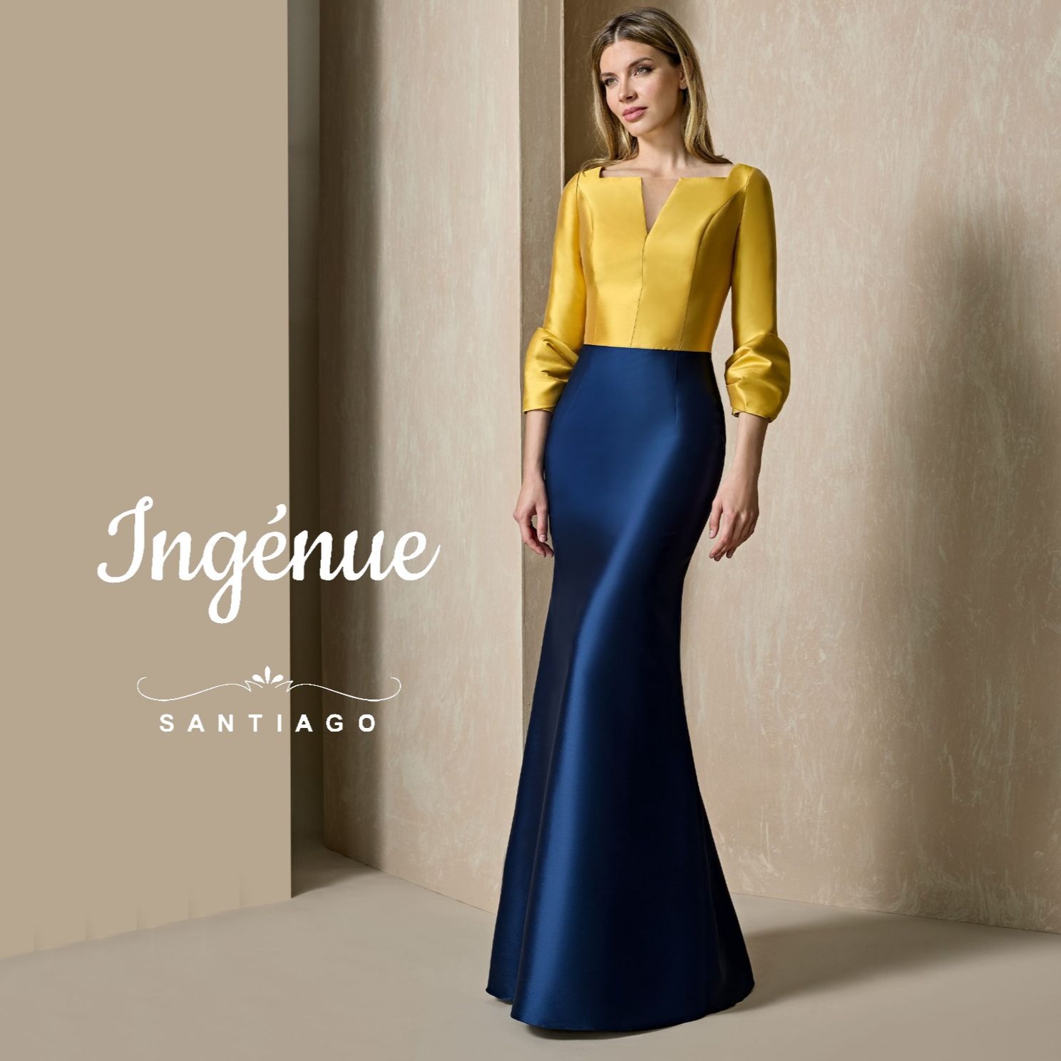 "INGENUE NOVIAS " , solo debes pedir tu cita ó consultar sobre modelos , precios y tallas a 📲+56982884011
www.ingenuenovias.cl
* Agenda tu prueba privada
* Atencion personalizada, ya que
cada mujer merece sentirse
extraordinaria.
LAS CONDES , SANTIAGO - CHILE
#vestidosdenovias #vestidoselegantesdenovias #matrimonio #bodas #vestidosdemadrinas #vestidoseuropeos #novias #novias #madrinas #madrina #madrinasdebodas #vestidosexclusivos #ingenuesantiago #bodas2026 #bodas2027
