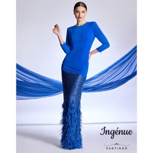 Ingenue5 (4)